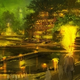 Illustration for article titled First Look At Art For New Tales Game